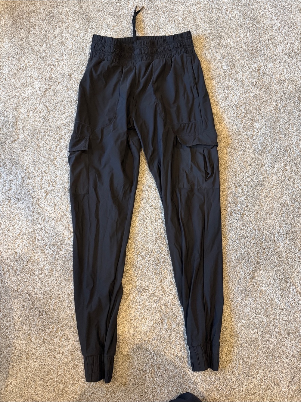 Balance Athletica Jogger